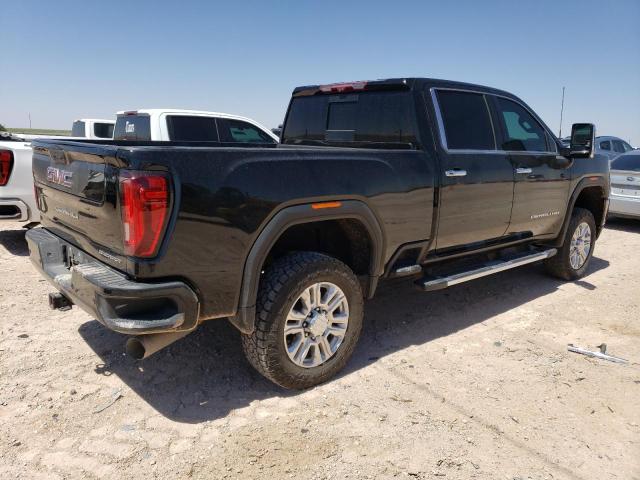 1GT49REY2LF327544 GMC Sierra K2500 Denali