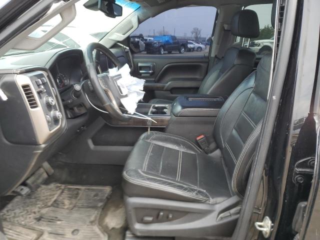 3GTU2PEJ1GG129490 GMC Sierra K1500 Denali