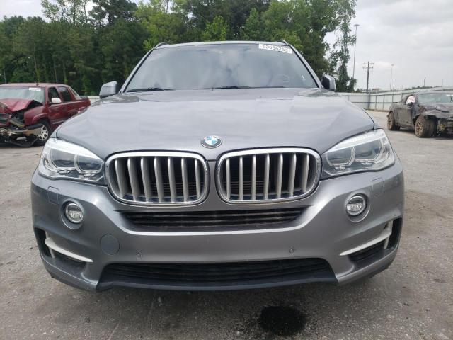 5UXKT0C52G0S75322 BMW X5 Xdr40e