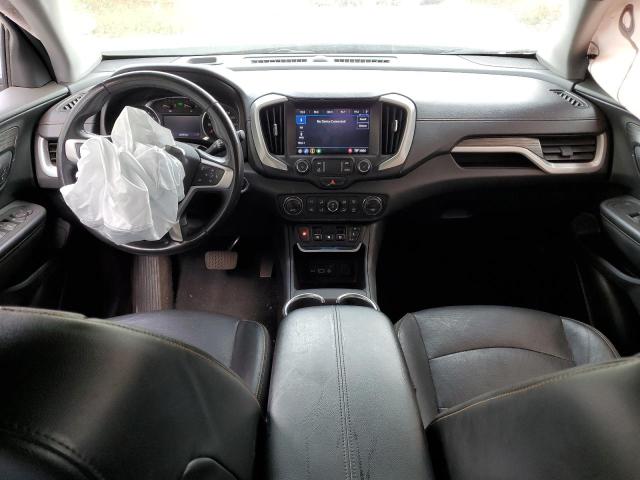 3GKALPEV9LL188067 GMC Terrain Slt