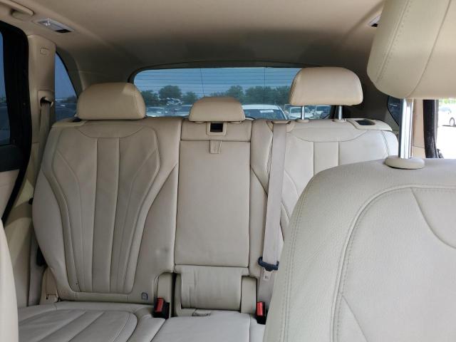 5UXKS4C59F0N10114 BMW X5 Xdrive35d