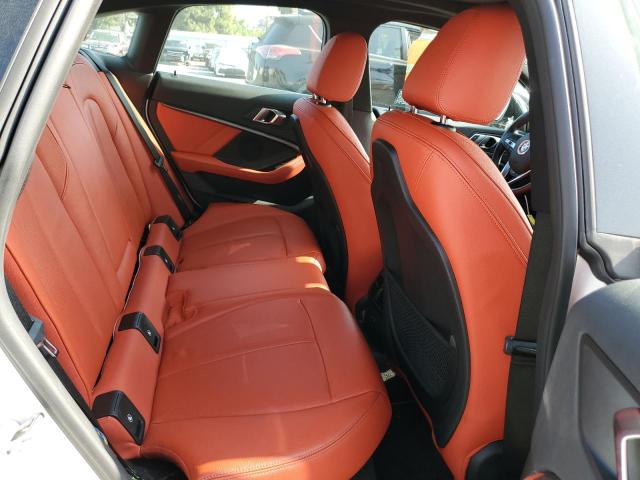 WBA73AK05M7J74679 BMW 228XI
