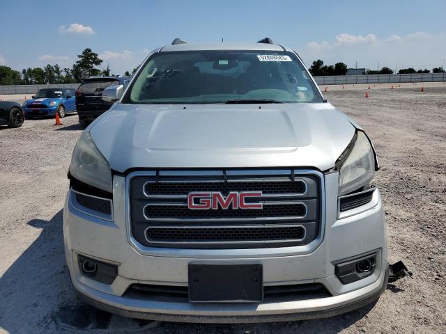1GKKRRKD6FJ120508 GMC Acadia Slt-1