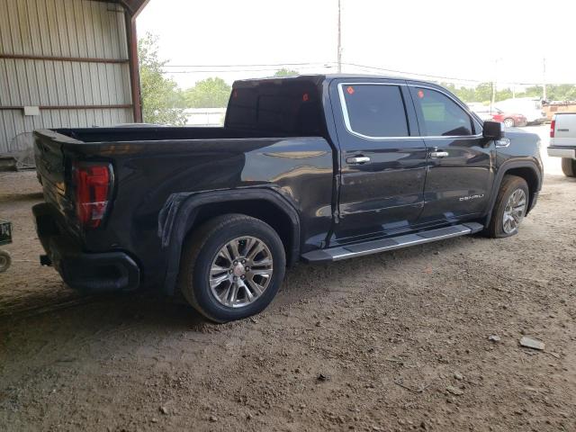 3GTP8FET7MG432597 GMC Sierra C1500 Denali