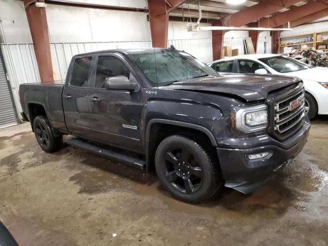 1GTV2LEC9GZ211059 GMC Sierra K1500