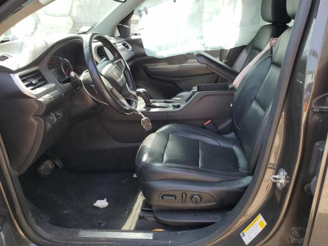 1GKKNULS4KZ219075 GMC Acadia Slt-1