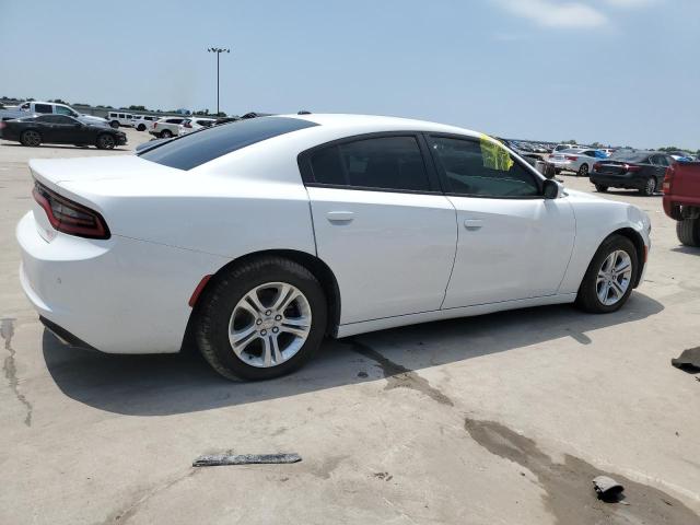 2C3CDXBG0LH116789 Dodge Charger Sxt