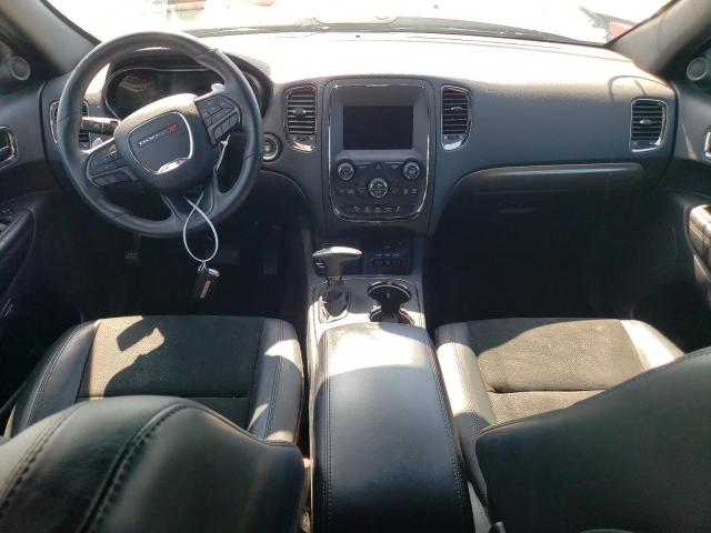 1C4RDJDG9KC559959 Dodge DURANGO GT
