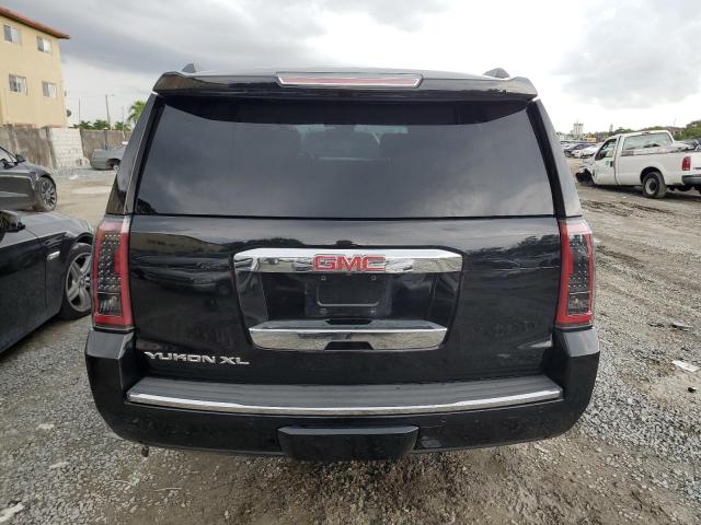 1GKS2GKCXGR133474 GMC Yukon Xl K1500 Slt