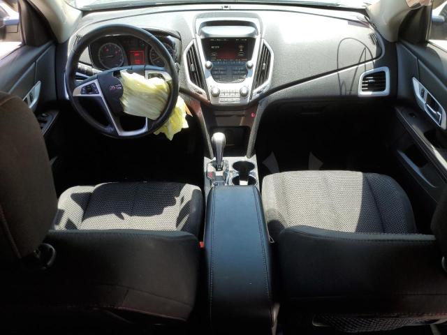 2GKFLWE35E6333272 GMC Terrain Sle