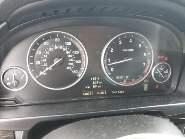 5UXKR2C5XE0H32792 BMW X5 Sdrive35i