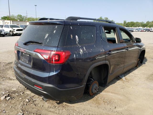 1GKKNVLS2HZ157674 GMC Acadia All Terrain