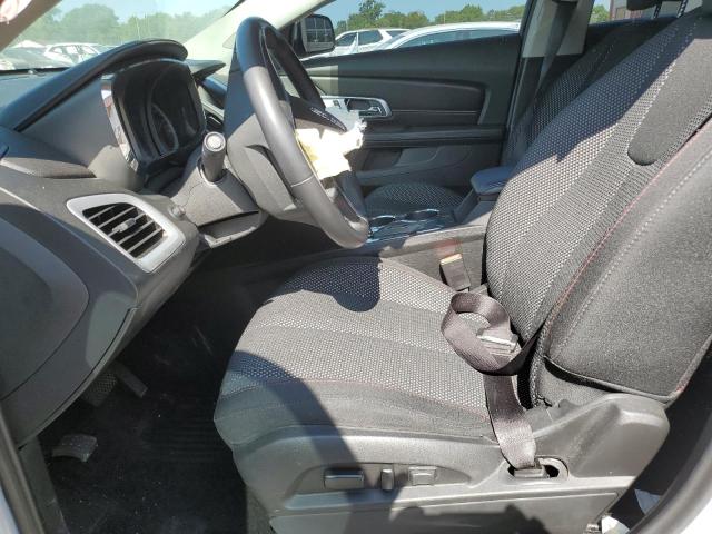 2GKALNEK6H6294708 GMC Terrain Sle