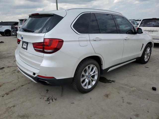 5UXKR6C58F0J74298 BMW X5 Xdrive50i