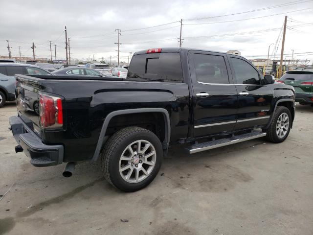 3GTP1PEJ8HG279906 GMC Sierra C1500 Denali