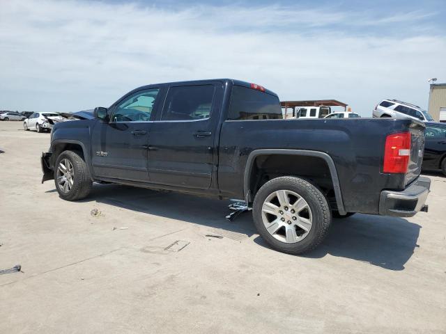 3GTP1UEH9EG462321 GMC Sierra C1500 Sle