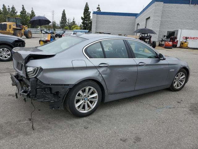 WBA5A5C58GG353852 BMW 528 I