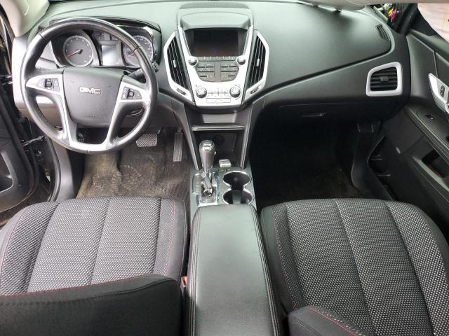 2GKALNEK4H6108356 GMC Terrain Sle