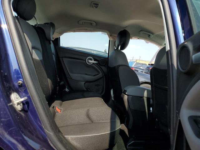 ZFBCFYAB5HP545188 Fiat 500x Pop