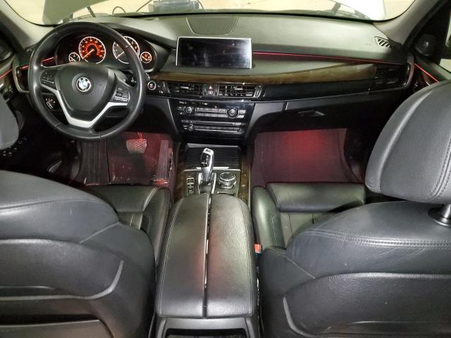 5UXKR0C56F0P15989 BMW X5 Xdrive35i