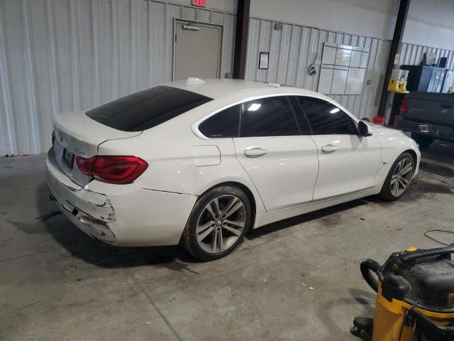 WBA4J1C57JBG80271 BMW 430i Gran Coupe
