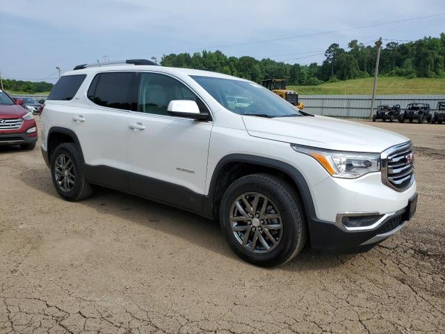 1GKKNMLS4HZ234068 GMC Acadia Slt-1