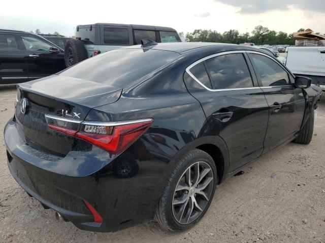 19UDE2F75MA000239 Acura Ilx Premium