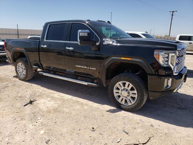1GT49REY2LF327544 GMC Sierra K2500 Denali