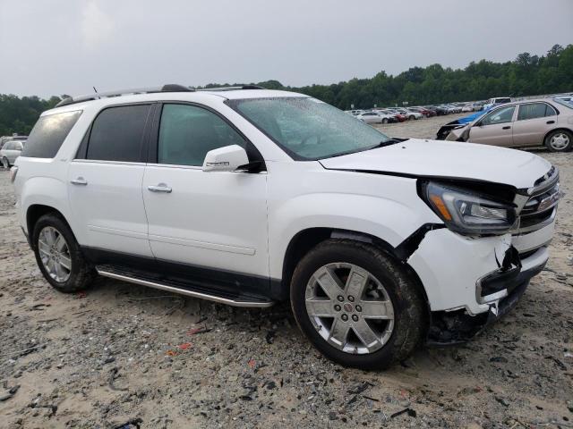 1GKKRSKDXHJ313125 GMC Acadia Limited Slt-2