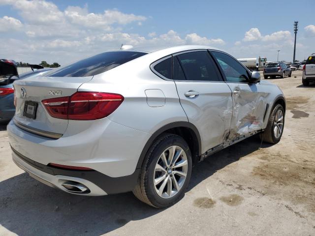 5UXKU2C50J0X49719 BMW X6 Xdrive35i