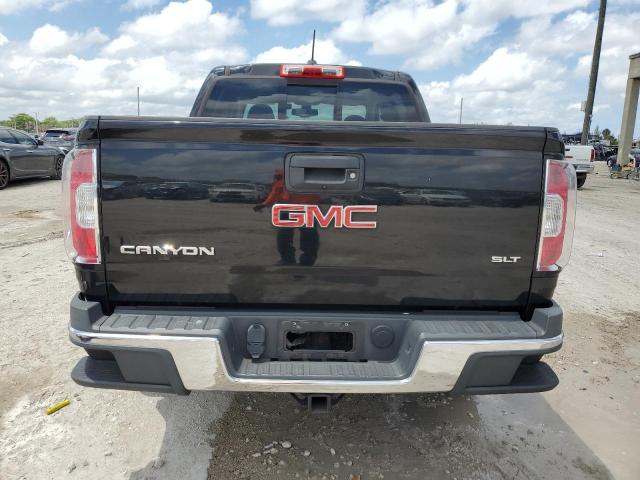 1GTG5DE3XG1141057 GMC CANYON SLT