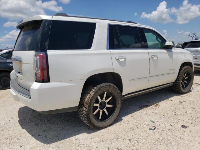 1GKS1CKJ4LR290891 GMC YUKON DENALI