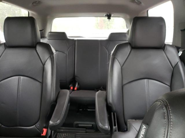 1GKKVRKD5GJ336279 GMC Acadia Slt-1