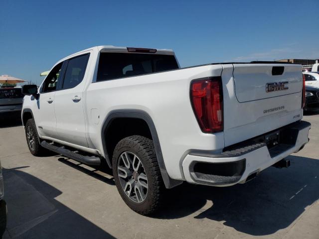 3GTP9EEL6LG454273 GMC Sierra K1500 At4