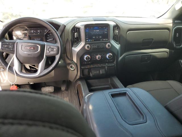 1GTR8CEK0LZ251418 GMC Sierra C1500 Elevation