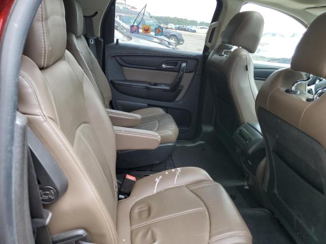 1GKKRRKD0GJ230374 GMC Acadia Slt-1