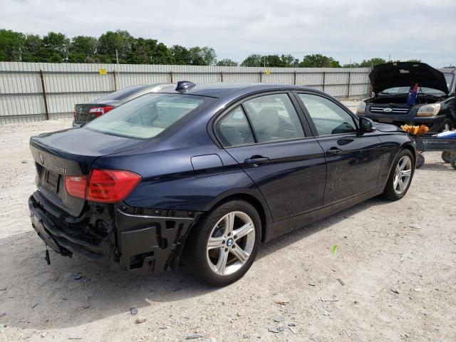 WBA3A5G51FNS83834 BMW 328 I