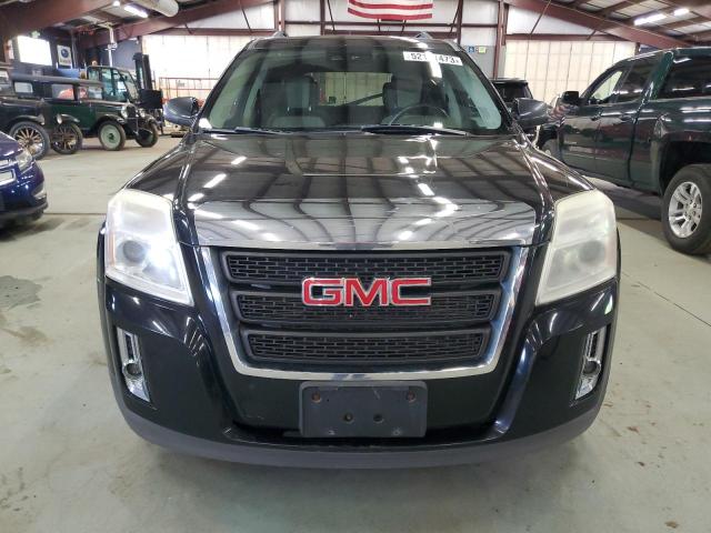 2GKALSEK5E6241430 GMC Terrain Slt