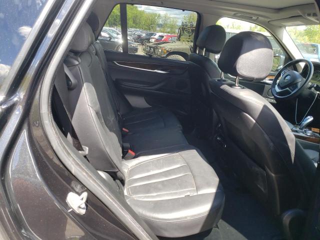 5UXKR0C54F0K60365 BMW X5 Xdrive35i