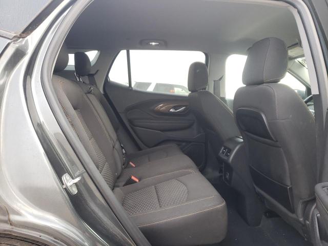 3GKALMEV5LL173757 GMC Terrain Sle