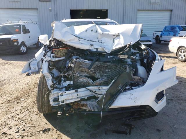 1GYKNAR40LZ235546 Cadillac XT5 LUXURY
