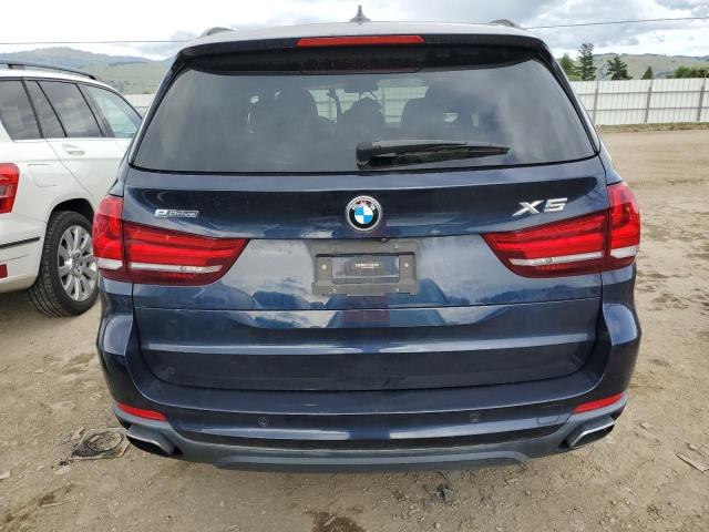 5UXKT0C53G0S79332 BMW X5 Xdr40e