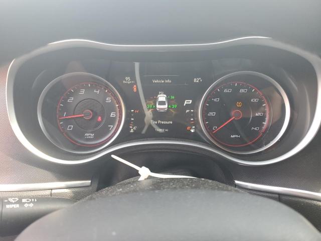 2C3CDXHG1GH120881 Dodge Charger Sxt