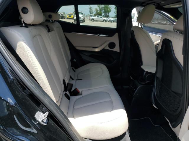WBXYH9C08M5S22468 BMW X2 Sdrive28i