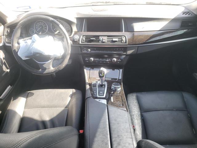 WBA5B3C56FD547555 BMW 535 XI