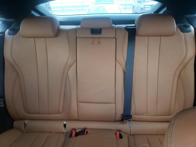 5UXKU0C36H0F99793 BMW X6 Sdrive35i
