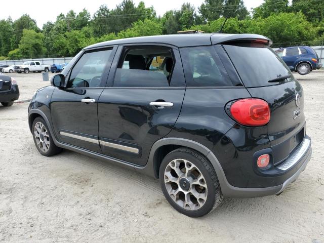 ZFBCFADHXEZ014012 Fiat 500L TREKKING