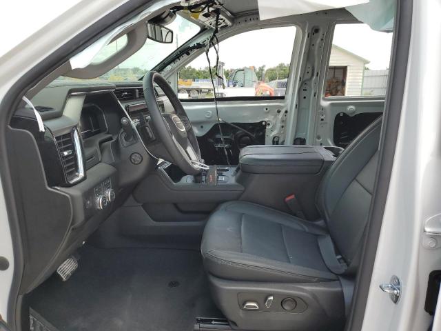 1GTUUGED8PZ107586 GMC Sierra K1500 Denali