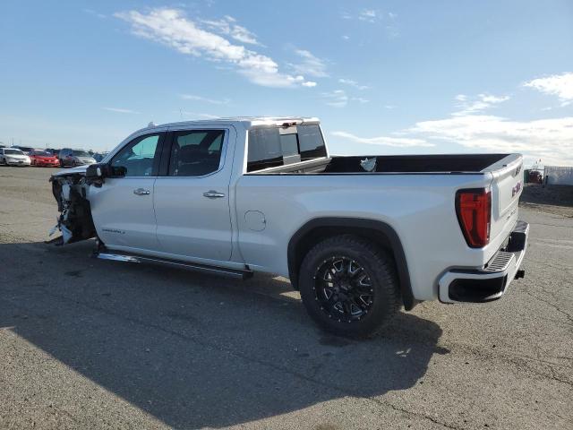 3GTU9FEL3LG315520 GMC Sierra K1500 Denali
