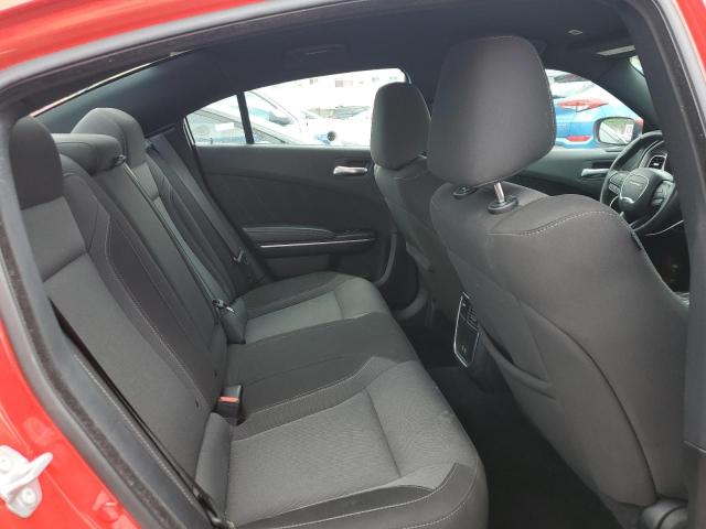 2C3CDXBG3NH138076 Dodge Charger Sxt